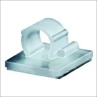 HELLERMANN 151-13020 Zadel
