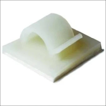 HELLERMANN 151-13606 Zadel