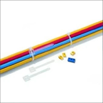 HELLERMANN 151-41119 Kabel-/Aderkennzeichnung 62.5 mm