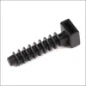 HELLERMANN 380-03001 Assortimentsdoos krimpkous