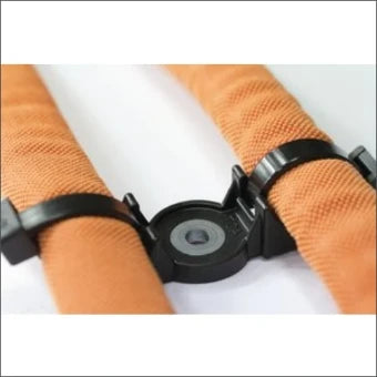 HELLERMANN 156-01096 Kabelbinder