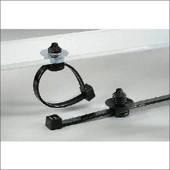 HELLERMANN 156-01225 Kabelbinder