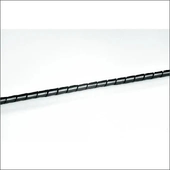 HELLERMANN 161-41201 Kabelbundelslang 30 m