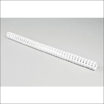 HELLERMANN 164-31008 Verdrahtungskanal 36 mm