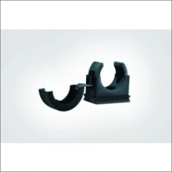 HELLERMANN 166-25705 Rohrschelle