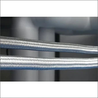 HELLERMANN 166-33602 Metalen kabelbeschermslang