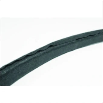 HELLERMANN 170-01013 Gevlochten kabelbeschermslang