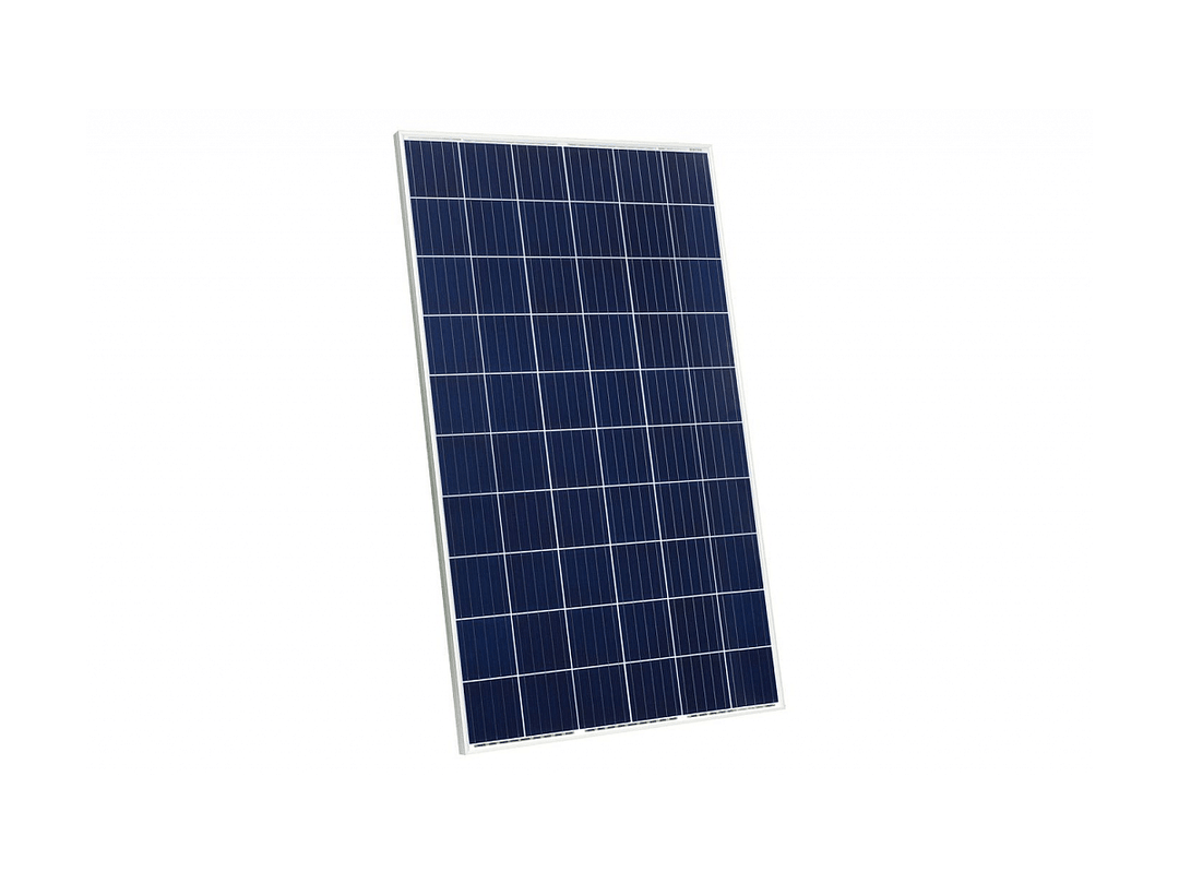 Fábrica de Implementos Agrícolas S.A. - Solarmodul - 340W 24V POLY 230340119 340 W – 24V POLY 230340119 - Art. 200253