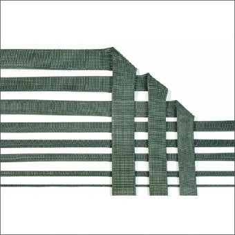 HELLERMANN 170-02004 Gevlochten kabelbeschermslang
