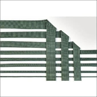 HELLERMANN 170-02102 Gevlochten kabelbeschermslang