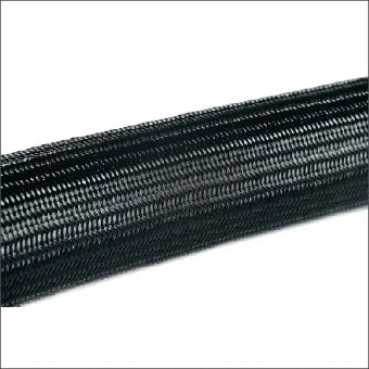 HELLERMANN 170-40600 Gevlochten kabelbeschermslang