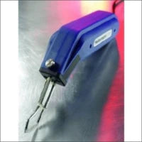 HELLERMANN 170-01014 Twist-In 19-2 m-PET-BK (2)
