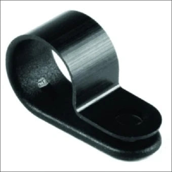 HELLERMANN 211-60000 Zadel