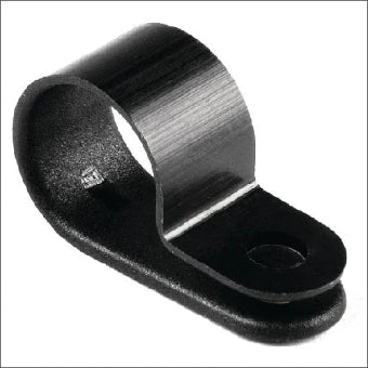HELLERMANN 211-60002 Zadel