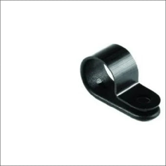HELLERMANN 211-60005 Zadel