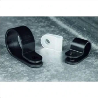 HELLERMANN 211-60019 Zadel
