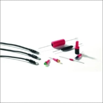 HELLERMANN 300-73010 Schrumpfschlauch 300 m