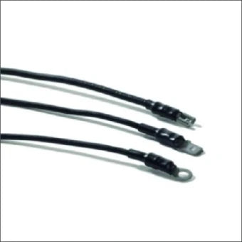 HELLERMANN 300-73040 Schrumpfschlauch 300 m