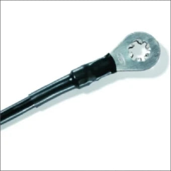 HELLERMANN 300-73070 Schrumpfschlauch 100 m