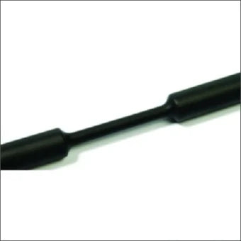 HELLERMANN 300-73080 Schrumpfschlauch 100 m