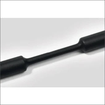 HELLERMANN 300-73090 Schrumpfschlauch 60 m