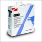 HELLERMANN 308-10600 HIS-A-6/2-PO-X-BK (5) Krimpslang