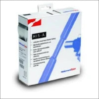 HELLERMANN 308-12403 HIS-A-24/8-PO-X-CL (3) Krimpslang