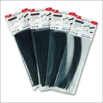 HELLERMANN 308-30151 HIS-3-BAG-1.5/0.5-PO-X-BK (10) Krimpslang