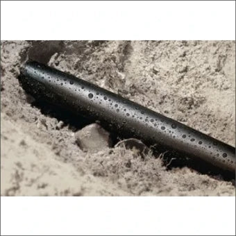 HELLERMANN 321-50130 Schrumpfschlauch 1 m