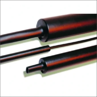 HELLERMANN 323-11150 Schrumpfschlauch 1 m