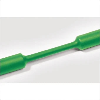 HELLERMANN 333-30905 Schrumpfschlauch 30 m