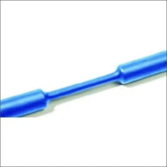 HELLERMANN 333-31806 Schrumpfschlauch 30 m