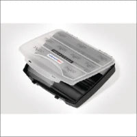 WAGO 2004-1301 Verbindingsrijgklem