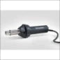 HELLERMANN 309-15082 TF21-50.8/25.4-PO-X-RD (60) H60 Krimpslang