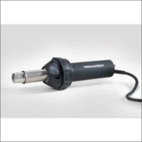 HELLERMANN 308-30150 Schrumpfschlauch 10 m