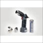 HELLERMANN 450-20022 RMS 76-22-PO-X-BK (1000.0) Krimpmanchet