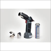 HELLERMANN 321-00103 HA40-33/8-PO-X-BK (3) Krimpslang