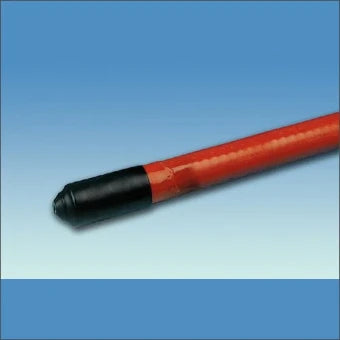 HELLERMANN 416-13060 Krimpeindkap