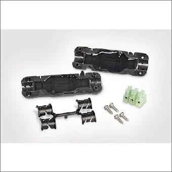HELLERMANN 435-01651 Kabelverbindungs-/Uebergangsmuffe