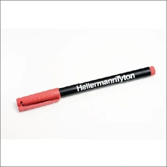 RITEON 500-50822 Merkstift/-krijt 139.7 mm