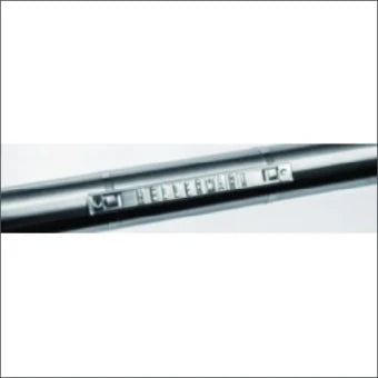 HELLERMANN 540-02011 Kabel-/Aderkennzeichnung 7 mm