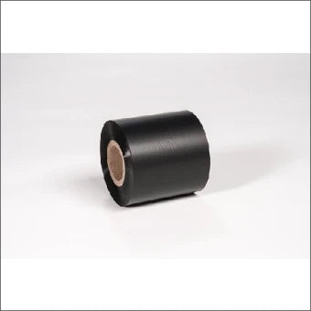 HELLERMANN 556-00117 Labeltape