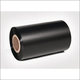 HELLERMANN 556-00118 Labeltape