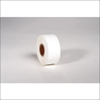 HELLERMANN 556-00125 Labeltape