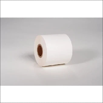 HELLERMANN 556-00137 Labeltape