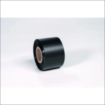HELLERMANN 556-00139 Labeltape