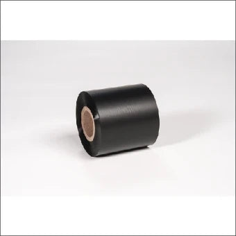 HELLERMANN 556-00140 Labeltape
