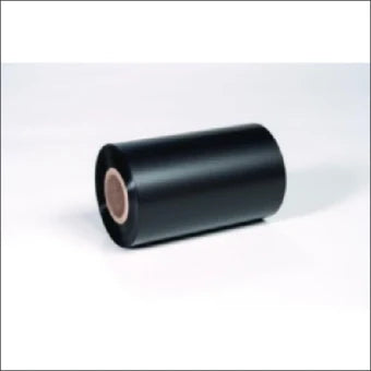HELLERMANN 556-00141 Labeltape