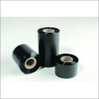 HELLERMANN 556-00210 Labeltape