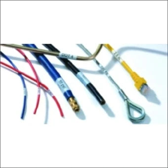 HELLERMANN 594-41104 Kabel-/Aderkennzeichnung 36.5 mm